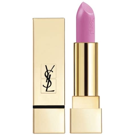 ysl lipstick 222|ysl rose celebration 22 review.